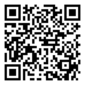  Авторизоваться через Telegram-бота 